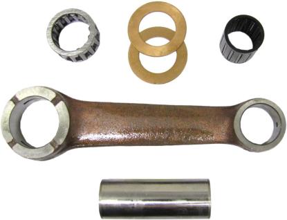 Picture of Con Rod Kit Cagiva SST250 1979-1984