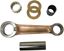 Picture of Con Rod Kit for 1987 Gilera RV 125