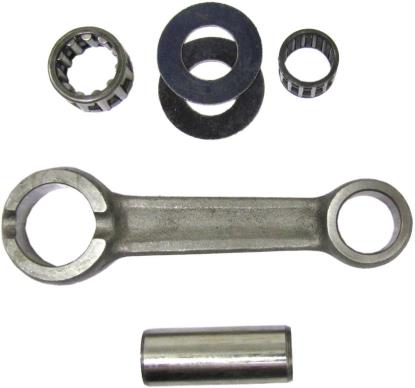 Picture of Con Rod Kit Peugeot Early 14mm Crank Pin