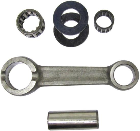 Picture of Con Rod Kit Peugeot Early 14mm Crank Pin