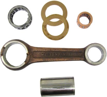 Picture of Con Rod Kit for 1985 Vespa PK 50 XL (V5X3T)