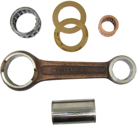 Picture of Con Rod Kit for 1986 Vespa PK 50 S (V5X2T) (Manual)