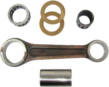 Picture of Con Rod Kit for 1983 Vespa PK 125 S (VMX5T) (121cc)