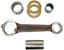Picture of Con Rod Kit Vespa P200 E 1978-1984