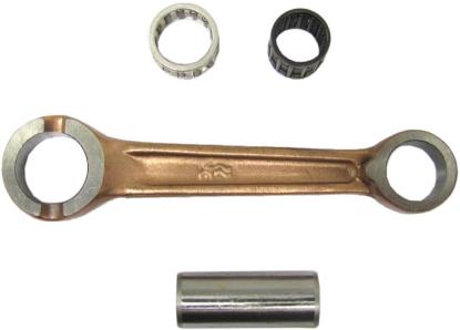 Picture of Con Rod Kit for 1976 Puch Maxi 50 (Spoke Wheels/2 Speed Automatic/R Susp)