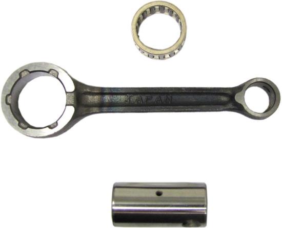 Picture of Con Rod Kit Honda C50 (GK4) 19mm Crank Pin European Model