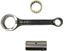 Picture of Con Rod Kit Honda C50 (GK4) 19mm Crank Pin European Model