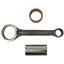 Picture of Con Rod Kit Honda C50E(GK2)(GK4) 1984-1986
