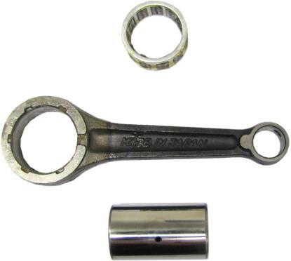 Picture of Con Rod Kit for 1979 Honda ST 50 C