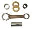 Picture of Con Rod Kit for 1979 Honda NF 75