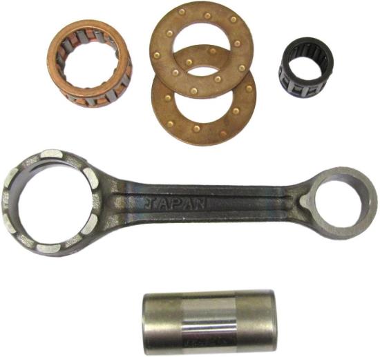 Picture of Con Rod Kit for 1985 Honda NT 50 F Mini Melody