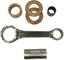 Picture of Con Rod Kit for 1986 Honda NE 50 MF Vision