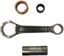 Picture of Con Rod Kit for 1981 Honda NX 50 B Caren