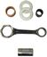 Picture of Con Rod Kit for 2003 Honda SGX 50 3 Sky