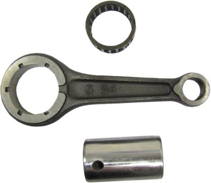 Picture of Con Rod Kit for 1976 Honda C 90 (89.5cc)