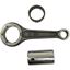 Picture of Con Rod Kit for 1975 Honda C 90 (89.5cc)