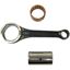 Picture of Con Rod Kit for 1991 Honda C 90 MG E/Start (85cc)