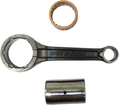 Picture of Con Rod Kit for 1993 Honda TRX 90 P Fourtrax