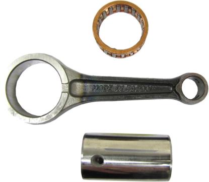 Picture of Con Rod Kit for 1977 Honda CG 125 K1