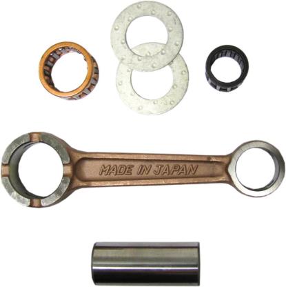 Picture of Con Rod Kit for 1980 Honda H 100 A