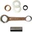 Picture of Con Rod Kit for 1980 Honda H 100 A