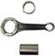 Picture of Con Rod Kit for 1979 Honda XL 100 SZ