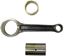 Picture of Con Rod Kit for 2003 Honda ANF 125 Innova
