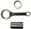 Picture of Con Rod Kit for 2000 Honda CG 125 W