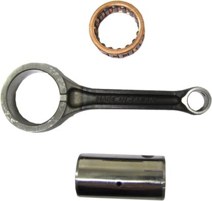 Picture of Con Rod Kit for 2005 Honda CG 125 ES5
