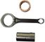 Picture of Con Rod Kit for 2006 Honda CG 125 ES6