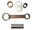 Picture of Con Rod Kit for 1984 Honda MTX 125 RWD (Drum)