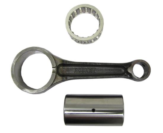 Picture of Con Rod Kit for 1980 Honda XR 200 RA