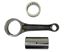 Picture of Con Rod Kit for 1984 Honda CB 125 RS