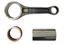Picture of Con Rod Kit for 1979 Honda XL 250 SZ