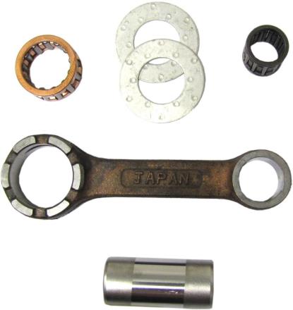 Picture of Con Rod Kit for 1981 Kawasaki AE 50 A1