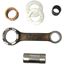 Picture of Con Rod Kit for 1981 Kawasaki AR 80 A1