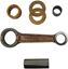 Picture of Con Rod Kit for 1979 Kawasaki KE 100 A8