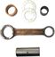 Picture of Con Rod Kit Kawasaki AR125A1-2,B1 1982-1983
