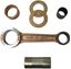 Picture of Con Rod Kit for 1982 Kawasaki KH 125 K1