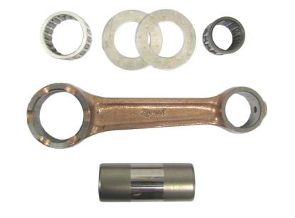 Picture of Con Rod Kit for 1980 Kawasaki (K)Z 200 A3