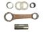 Picture of Con Rod Kit for 1980 Kawasaki (K)Z 200 A3