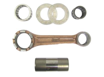 Picture of Con Rod Kit for 1992 Kawasaki KDX 125 A3