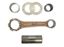 Picture of Con Rod Kit for 1993 Kawasaki KDX 125 A4