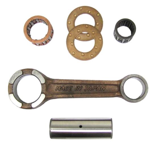 Picture of Con Rod Kit for 1975 Suzuki AP 50