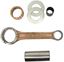 Picture of Con Rod Kit for 2001 Suzuki AY 50 WR-K1 Katana (L/C)