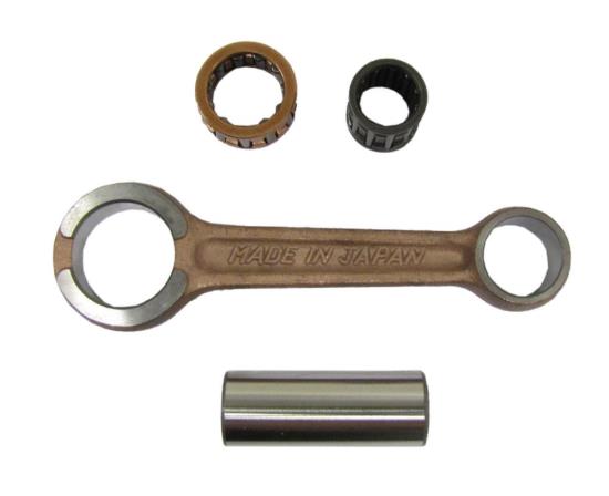 Picture of Con Rod Kit for 1979 Suzuki FZ 50 N Suzy