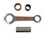 Picture of Con Rod Kit for 1982 Suzuki FZ 50 Z Suzy