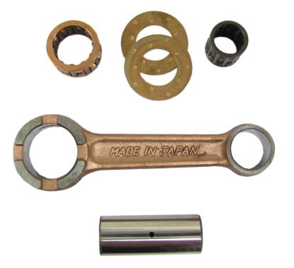 Picture of Con Rod Kit for 1974 Suzuki FR 50 (2T) (A/C)
