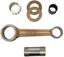 Picture of Con Rod Kit for 1983 Suzuki CS 80 CD Roadie