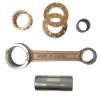 Picture of Con Rod Kit for 1984 Suzuki TS 125 XUE